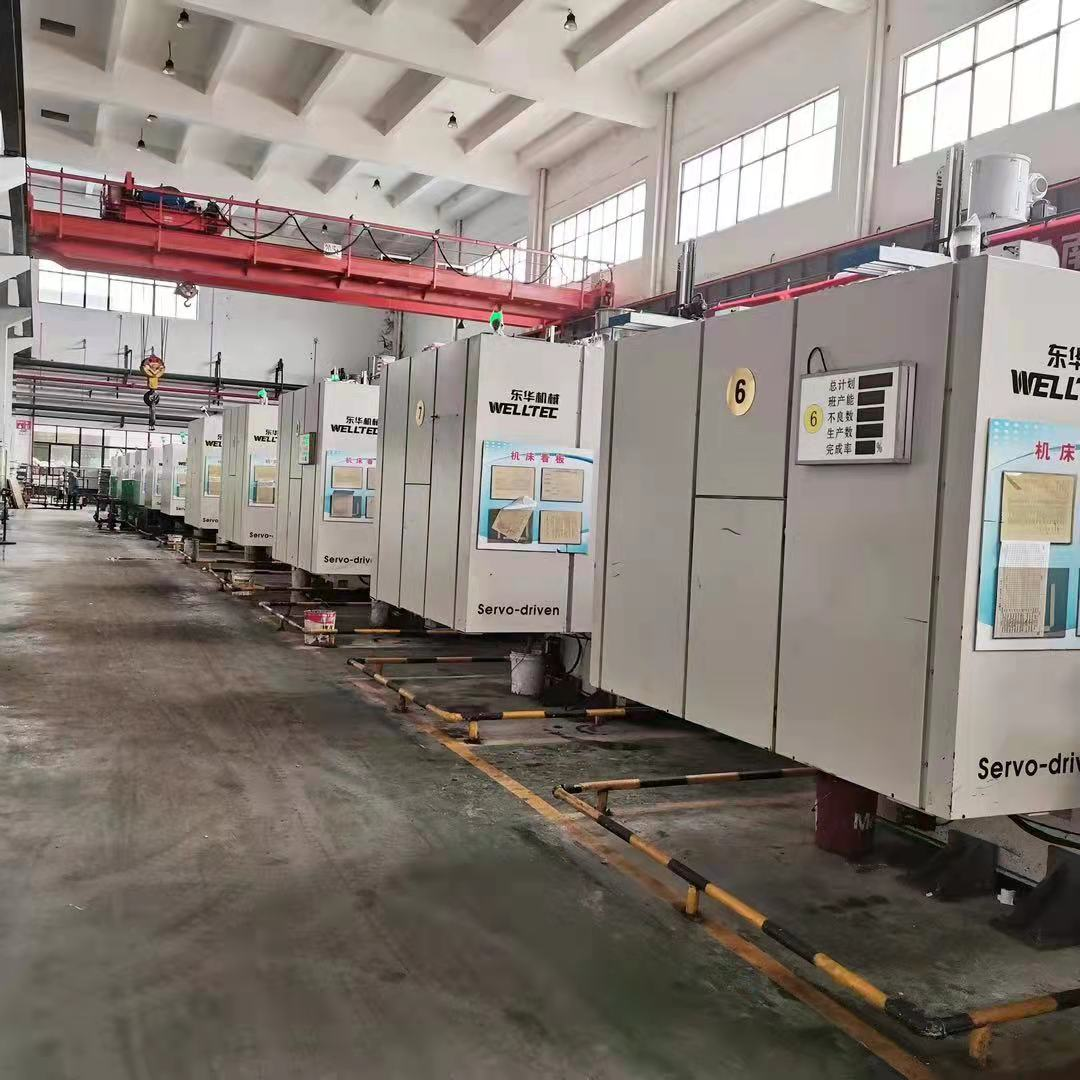 【客戶故事】用專業和效率贏得市場